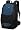 Lowepro Fastpack 350 (Arctic Blue)