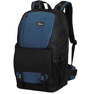 Lowepro Fastpack 350
