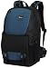 Lowepro Fastpack 350 (Arctic Blue)