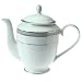 Mikasa Platinum Crown Coffee Server