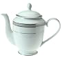 Mikasa Platinum Crown Coffee Server