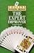 Book The Expert Improver (Collins Winning Bridge)