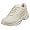 Sport White