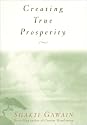 Creating True Prosperity