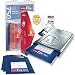 Iomega ZIP 750 - ZIP drive