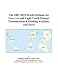 Book The 2007-2012 World Outlook for New Car and Light Truck Manual Transmissions Excluding Auxiliary and Parts