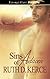 Sins of Adaven