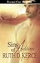 Sins of Adaven