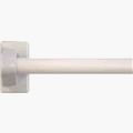 Review Levolor  / Levolor W7004213103 Magnetic Sash Rod