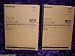 Caterpillar 416C Tractors Technical Shop Manuals