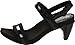 Aetrex Women's Kate