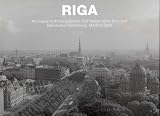 Riga