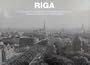 Riga