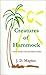 Book Creatures of Hammock
