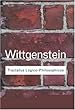 Tractatus Logico-Philosophicus (Routledge Classics)