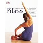 Pilates
