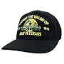 Vietnam Veterans Cap