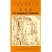 Das langhaarige M�dchen: Die sch�nsten Volkssagen aus China 3 / Chinesisch - Deutsch