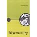 Bisexuality (Pocket Essentials)