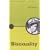 Bisexuality (Pocket Essentials)