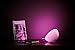 Philips Hue Go Personal Wireless Lighting LED Table Lamp