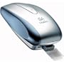 Logitech V500 Cordless Optical Notebook Mouse