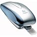 Video Games : Logitech V500 Cordless Optical Notebook Mouse