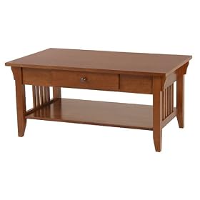 Coffe Interior Design coffe table furniture design