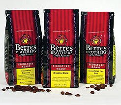 Gourmet Coffee Collection, Flavored by Wisconsinmade.com