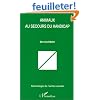 Animaux au secours du handicap