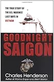 Goodnight Saigon