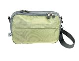 Eagle Creek Mini Sidekick