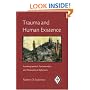Trauma and Human Existence: Autobiographical, Psychoanalytic, and Philosophical Reflections: 23 (Psychoanalytic Inquiry Book): Autobiographical, Psychoanalytic, ... 23 (Psychoanalytic Inquiry Book Series)