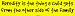 Heredity is the thing a child gets from the other side of the family Bumper Sticker