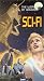 World of Hammer: Sci-Fi [VHS] [Import]