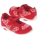 TSUKIHOSHI Kids' Baby 05 Tod