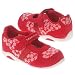 TSUKIHOSHI Kids' Baby 05 Tod