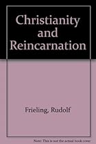 Christianity and Reincarnation