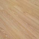 kronoswiss swiss noblesse - laminate flooring