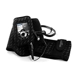 H2O Audio Swimbelt for iN3 (3rd Gen iPod Nano)