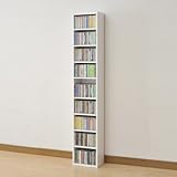 ���i�̏ڍ�