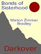 Bonds of Sisterhood