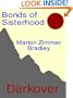 Bonds of Sisterhood (Darkover)