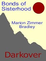 Bonds of Sisterhood