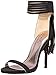 Qupid Women's Glee-60X Dress Sandal