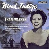 Mood Indigo [Vinyl]