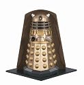 Doctor Who - Dalek Paint & Go