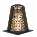 Doctor Who Dalek Paint & Go