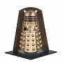 Doctor Who Dalek Paint & Go