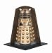 Doctor Who Dalek Paint & Go